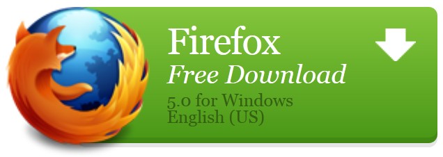 Mozilla 4 Free Download Windows 7